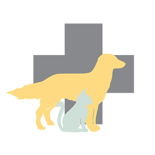 San Marin Animal Hospital favicon