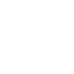 Medicine icon outline