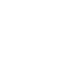 Registration icon