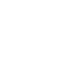 credit-card new