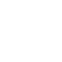 money new
